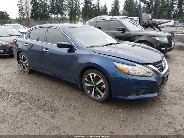 2018 NISSAN ALTIMA 1N4AL3AP8JC103990