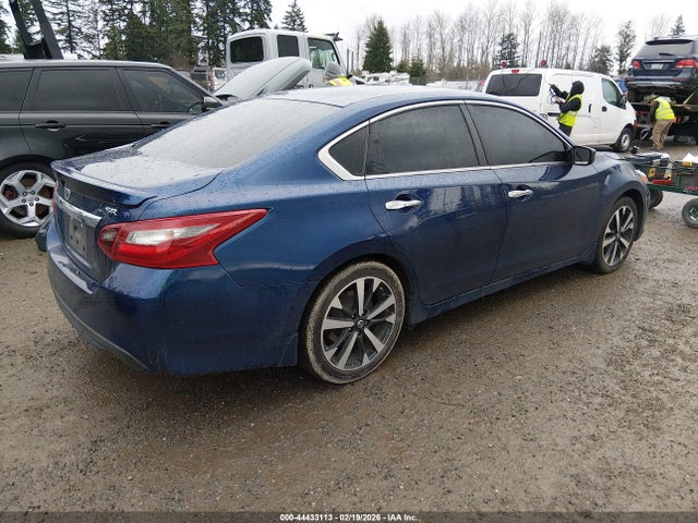 2018 NISSAN ALTIMA 1N4AL3AP8JC103990 Photo 3