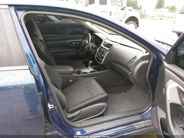 2018 NISSAN ALTIMA 1N4AL3AP8JC103990 Photo 4
