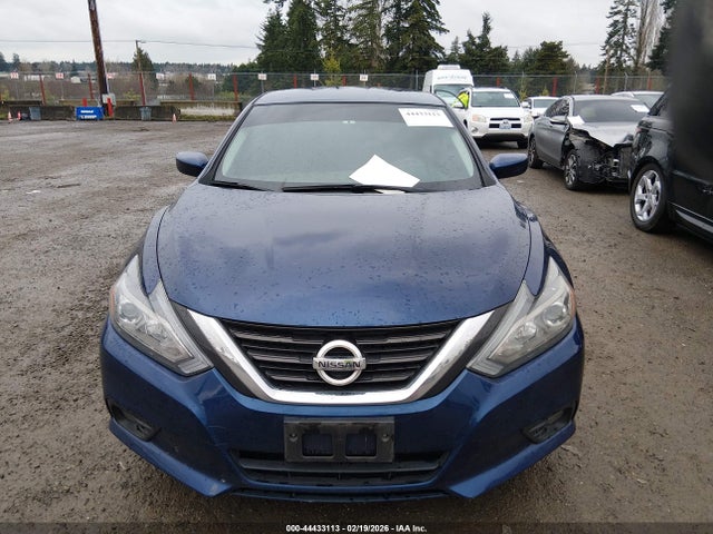 2018 NISSAN ALTIMA 1N4AL3AP8JC103990 Photo 5