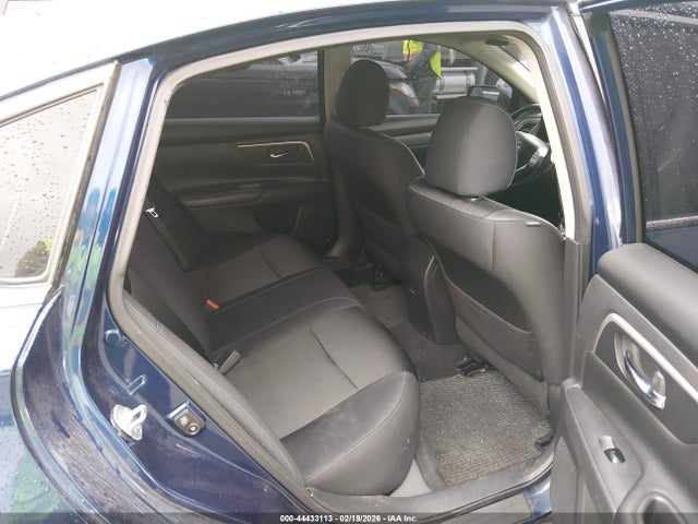 2018 NISSAN ALTIMA 1N4AL3AP8JC103990 Photo 7