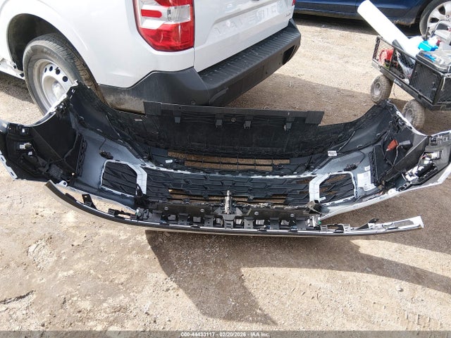 Aukcja sprzedaży 2025 Volkswagen Tiguan 2.0t Se, vin: 3VVMR7RM5SM057589, numer aukcji: 44433117