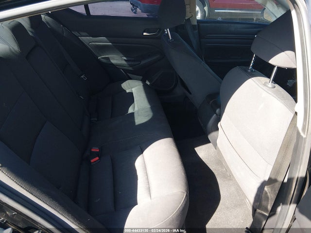 Aukcja sprzedaży 2020 Nissan Altima S Fwd, vin: 1N4BL4BV4LC221383, numer aukcji: 44433130