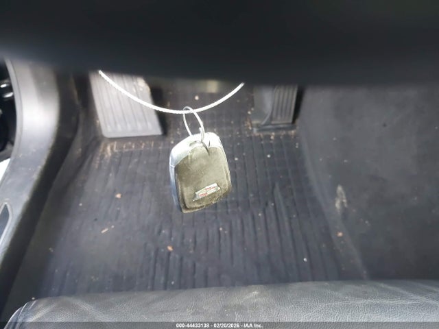 2018 CADILLAC CT6 1G6KG5RSXJU126823 Photo 10