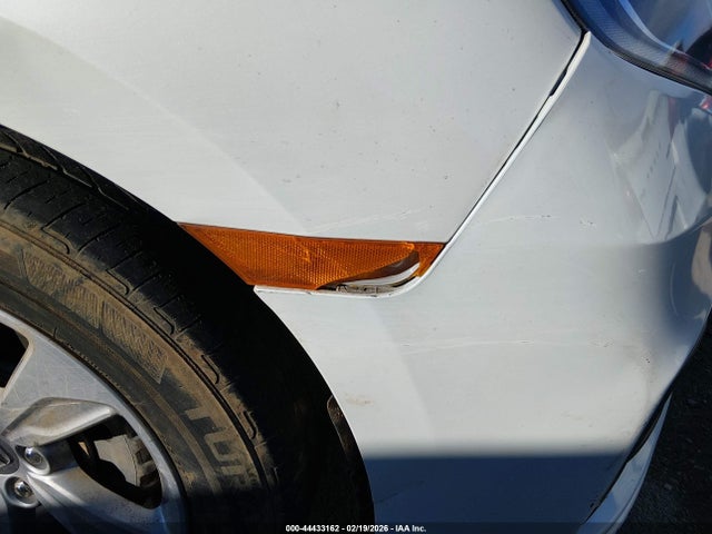 Honda Odyssey Ex-l 2019 5FNRL6H75KB102000 Image 6