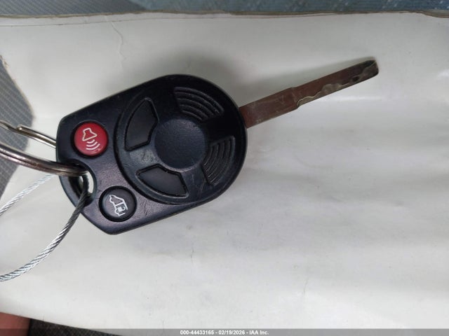 2016 FORD TRANSIT-250 1FTYR2CM2GKB29827 Photo 10