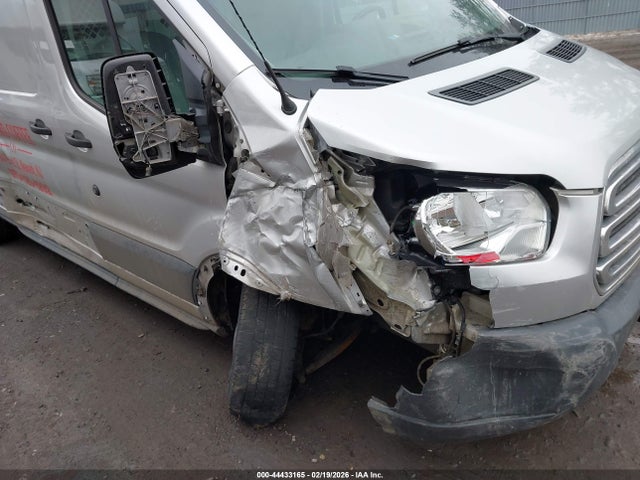2016 FORD TRANSIT-250 1FTYR2CM2GKB29827 Photo 5
