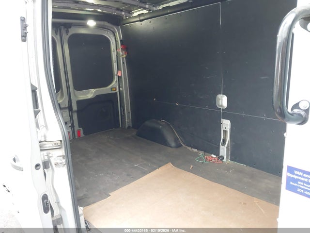 2016 FORD TRANSIT-250 1FTYR2CM2GKB29827 Photo 7