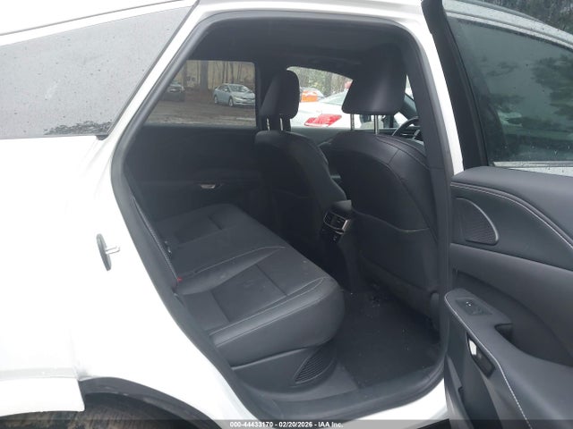 Auction sale of the 2023 Lexus Rx 350h Premium Plus, vin: 2T2BBMCA4PC011674, lot number: 44433170
