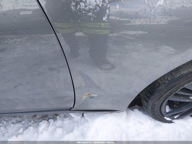 Aukcja sprzedaży 2011 Infiniti G37x, vin: JN1CV6AR7BM405897, numer aukcji: 44433172