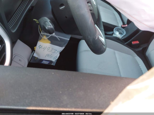 Hyundai Venue Sel 2026 KMHRC8A34TU438406 Image 18