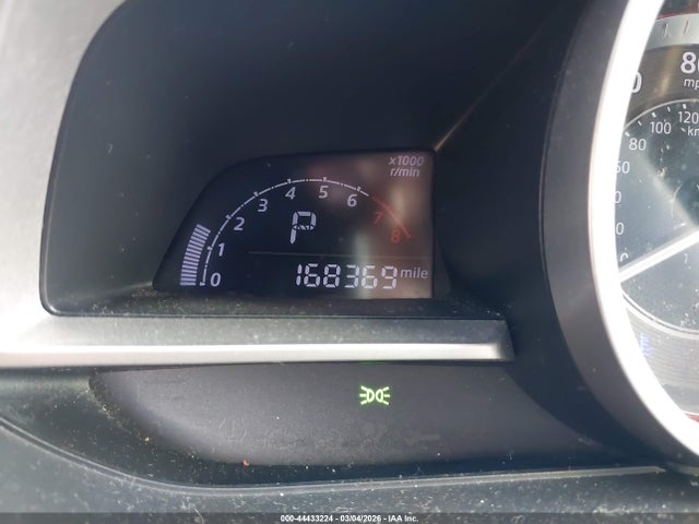 Aukcja sprzedaży 2014 Mazda Mazda3 I Touring, vin: JM1BM1L78E1100263, numer aukcji: 44433224