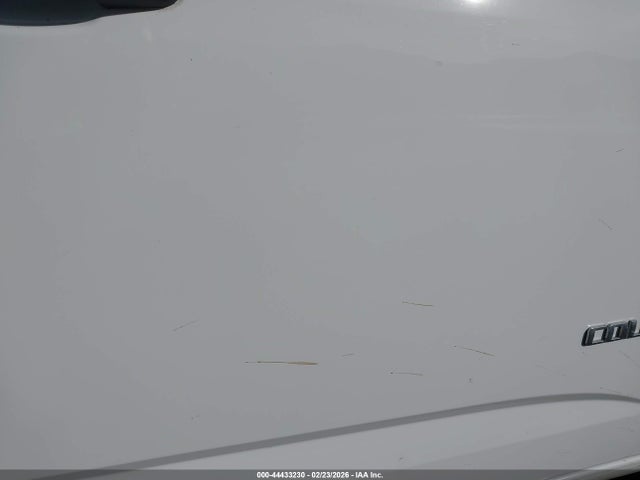 1GCHSBEAXJ1277017 Chevrolet Colorado Wt