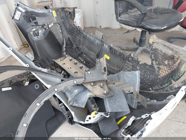 Ford Escape St-line 2025 1FMCU0MN4SUB35013 Image 12