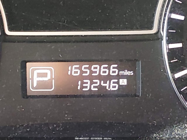 Nissan Altima 2.5 S 2014 1N4AL3AP5EN225975 Image 15