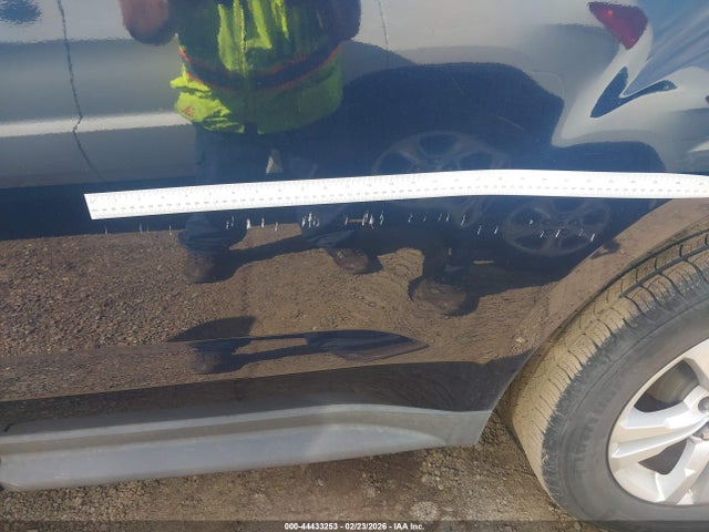 2GNALBEK0H1591214 Chevrolet EQUINOX LS