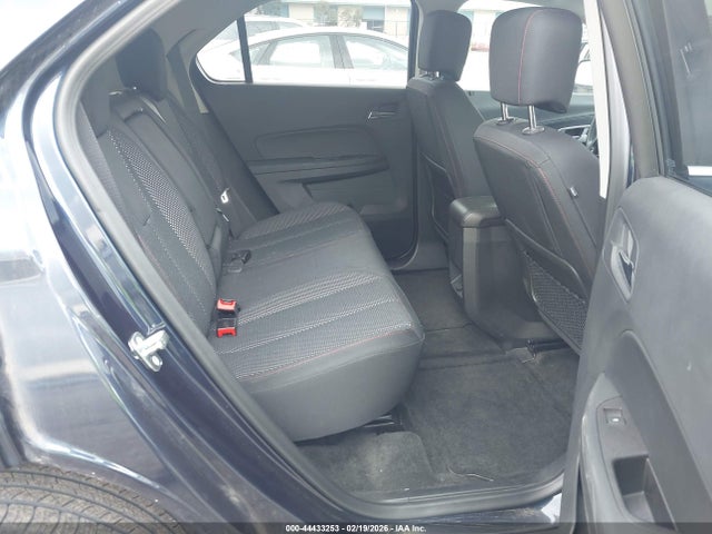 2GNALBEK0H1591214 Chevrolet EQUINOX LS