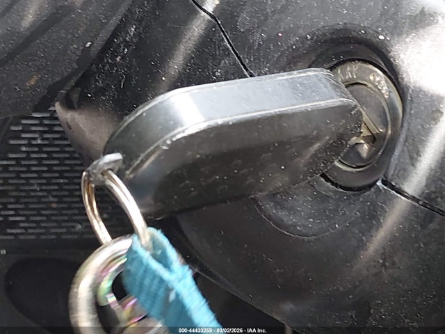 2017 Ram Promaster City Tradesman მანქანა იყიდება აუქციონზე, vin: ZFBERFAB4H6D63513, აუქციონის ნომერი: 44433259