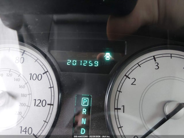 Продажа на аукционе авто 2006 Chrysler 300, vin: 2C3KA43R16H366422, номер лота: 44433265