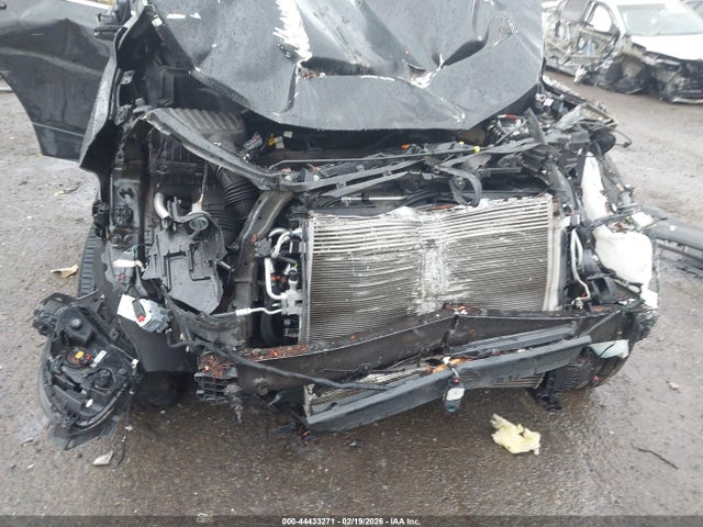 2GNAXVEX9L6158942 Chevrolet Equinox Awd Lt 2.0l Turbo