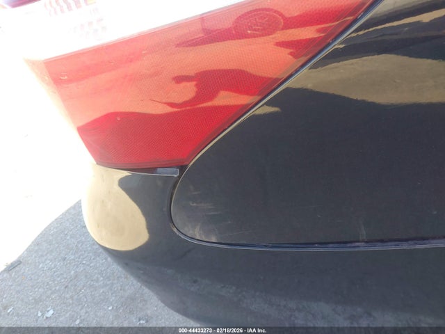 44433273 :رقم المزاد ، JTHBL46F075041226 vin ، 2007 Lexus Ls 460 مزاد بيع