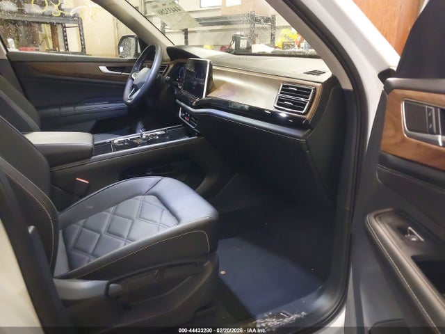 1V2KR2CA8SC561481 Volkswagen Atlas 2.0t Se W/technology