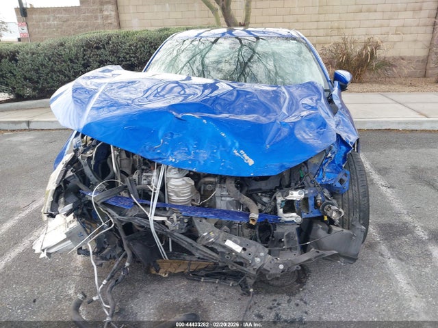 Honda CIVIC EX 2016 2HGFC2F72GH571434 Image 12