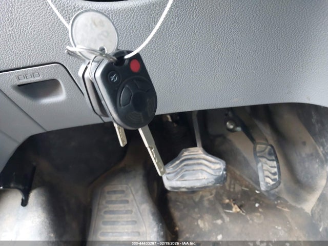 2019 FORD TRANSIT-150 1FTYE1ZM2KKA26493 Photo 10