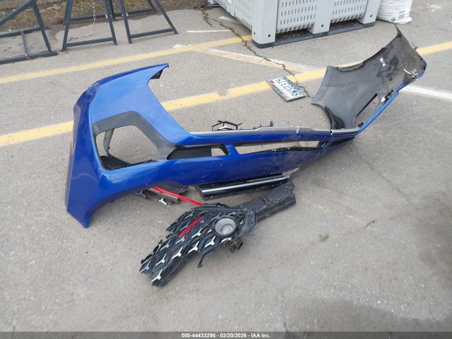 KNDJ63AU8M7791168 KIA Soul Gt-line