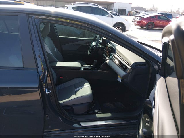 Продажа на аукционе авто 2026 Toyota Camry Se, vin: 4T1DAACK0TU221236, номер лота: 44433306