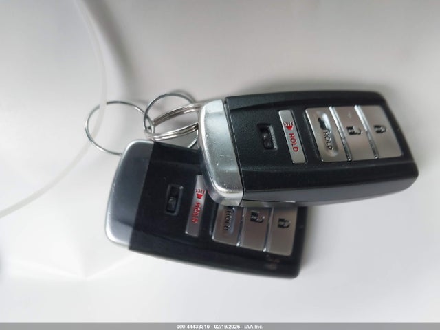 Продаж на аукціоні авто 2021 Acura Rdx Standard, vin: 5J8TC2H32ML015443, номер лоту: 44433310