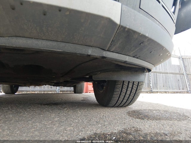 2024 Hyundai Santa Fe Sel მანქანა იყიდება აუქციონზე, vin: 5NMP2DGL6RH027703, აუქციონის ნომერი: 44433322