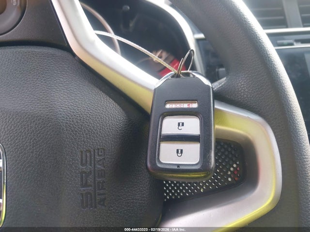 3HGGK5H8XFM746804 Honda Fit Ex/ex-l