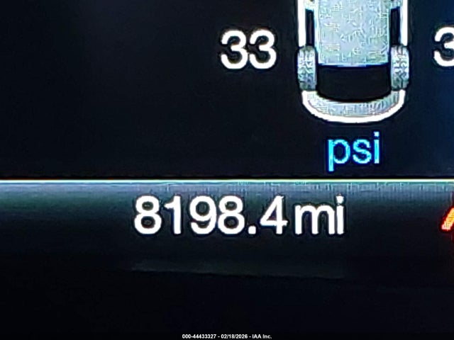 Ford Fusion Hybrid S 2018 3FA6P0UU3JR279051 Image 15