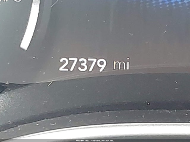 Chrysler Pacifica Hybrid Touring Plus 2018 2C4RC1H76JR332957 Image 16