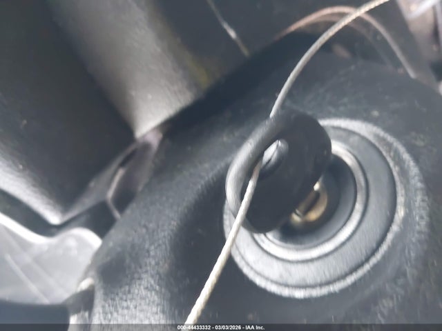 KIA SOUL S 2021 KNDJ23AU0M7747919 Image 11