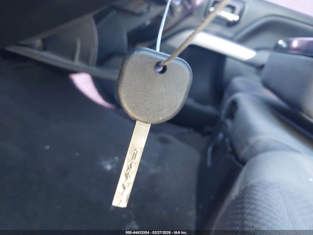 Chevrolet Silverado 1500 1lt 2017 3GCPCREC2HG441066 Image 11