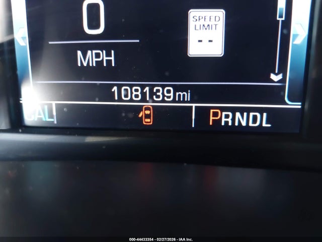 Chevrolet Silverado 1500 1lt 2017 3GCPCREC2HG441066 Image 15