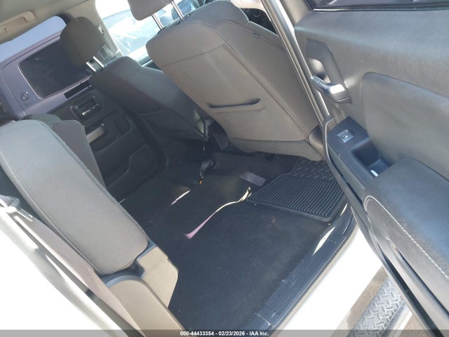 Chevrolet Silverado 1500 1lt 2017 3GCPCREC2HG441066 Image 8