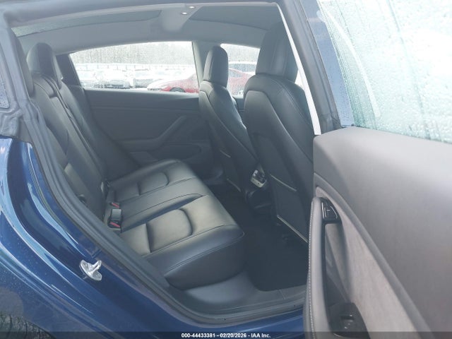 Aukcja sprzedaży 2019 Tesla Model 3 Long Range/performance, vin: 5YJ3E1EB6KF359517, numer aukcji: 44433381