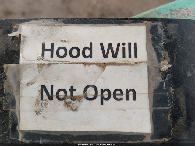 2013 SUBARU IMPREZA WRX JF1GV7E60DG002758 Photo 9