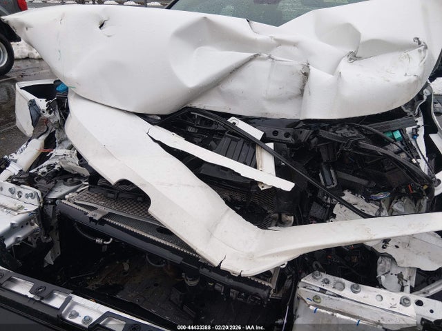 Продаж на аукціоні авто 2024 Honda Civic Sport, vin: 2HGFE2F5XRH549807, номер лоту: 44433388