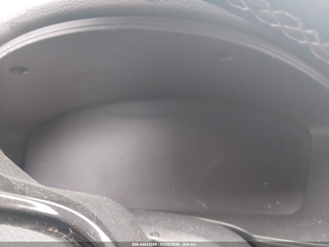 Продаж на аукціоні авто 2024 Honda Civic Sport, vin: 2HGFE2F5XRH549807, номер лоту: 44433388