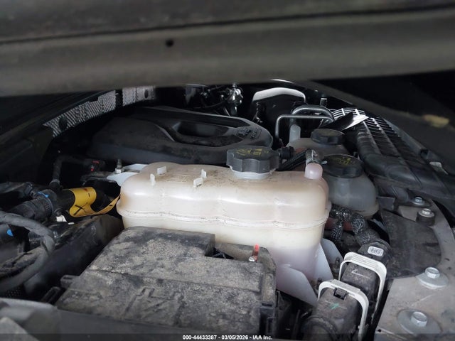 1C4RJYB6XN8748316 Jeep Grand Cherokee 4xe Limited 4x4