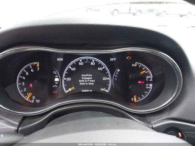 1C4RJFBG0KC713449 Jeep Grand Cherokee Limited 4x4