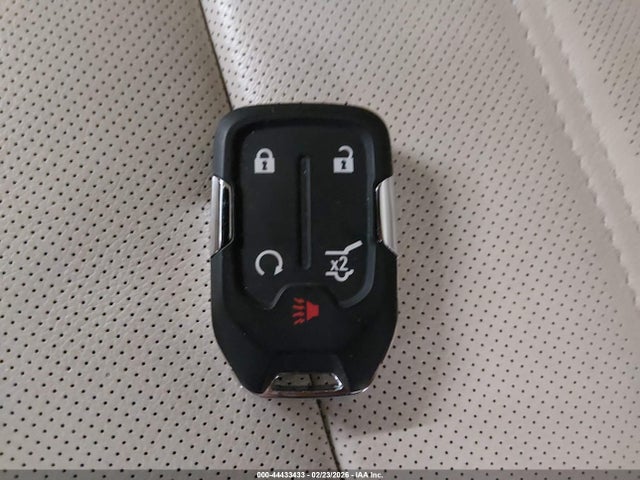 Aukcja sprzedaży 2021 Gmc Acadia Awd Denali, vin: 1GKKNXLS3MZ220352, numer aukcji: 44433433