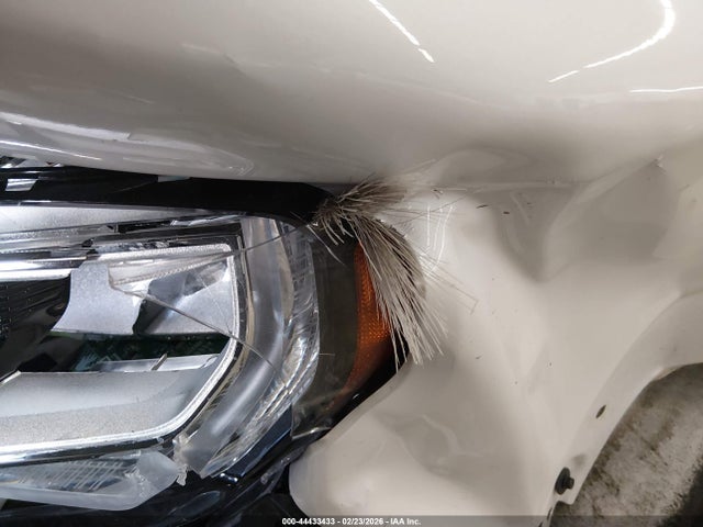 Aukcja sprzedaży 2021 Gmc Acadia Awd Denali, vin: 1GKKNXLS3MZ220352, numer aukcji: 44433433