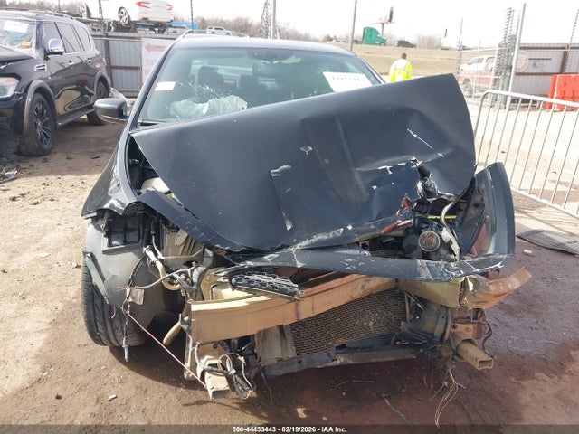 Aukcja sprzedaży 2014 Dodge Dart Sxt, vin: 1C3CDFBB7ED701576, numer aukcji: 44433443