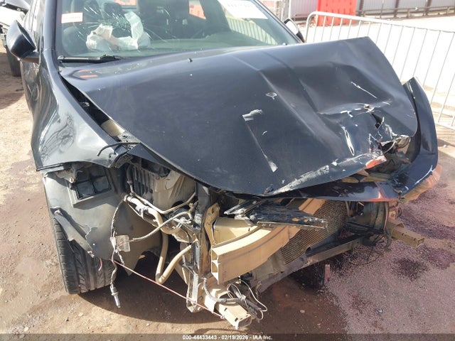 Aukcja sprzedaży 2014 Dodge Dart Sxt, vin: 1C3CDFBB7ED701576, numer aukcji: 44433443