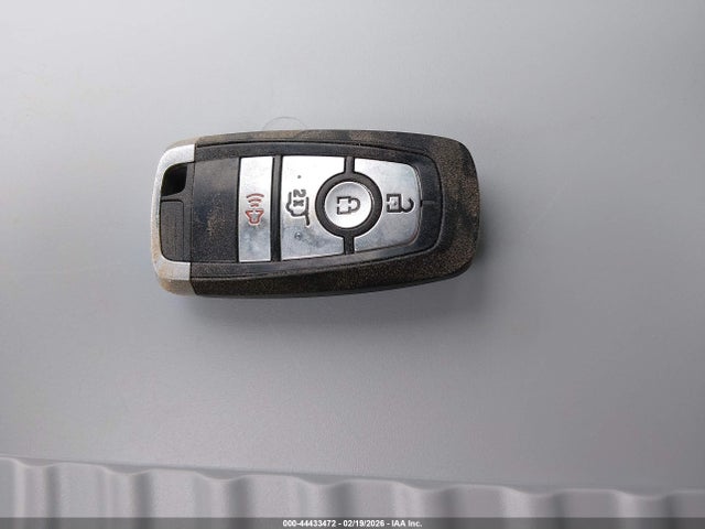 2024 FORD ESCAPE 1FMCU0GN5RUB52909 Photo 10